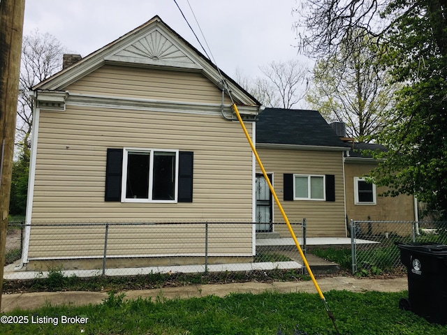 421 S 27th St, Louisville, KY 40212 - photo 1