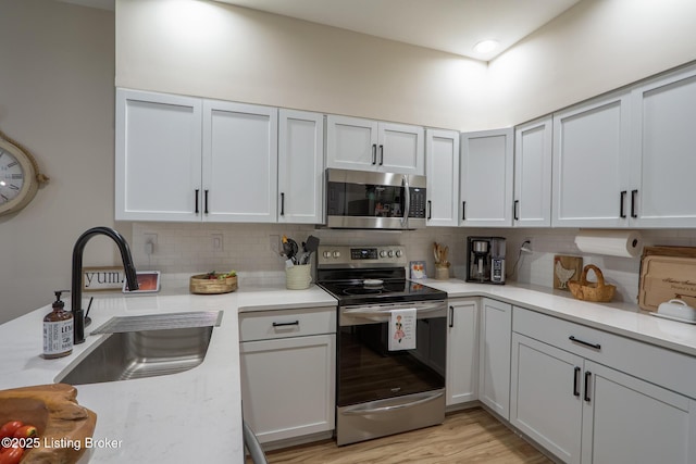 3702 Hurstbourne Ridge Blvd, Louisville, KY 40299 - photo 2