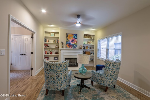 3702 Hurstbourne Ridge Blvd, Louisville, KY 40299 - photo 7