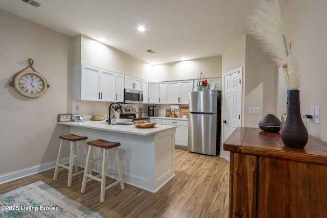 3702 Hurstbourne Ridge Blvd, Louisville, KY 40299 - photo 5