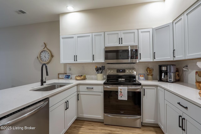 3702 Hurstbourne Ridge Blvd, Louisville, KY 40299 - photo 4