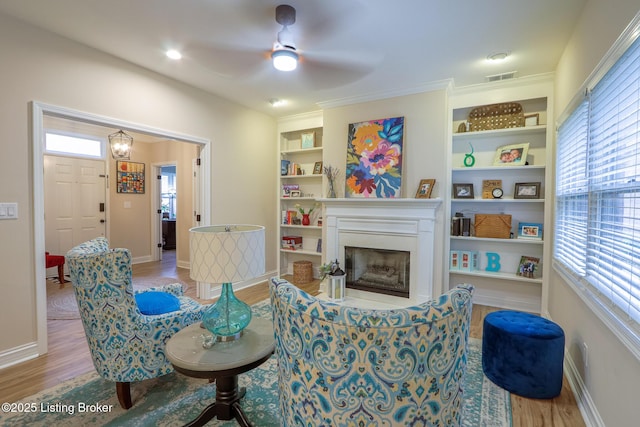 3702 Hurstbourne Ridge Blvd, Louisville, KY 40299 - photo 8