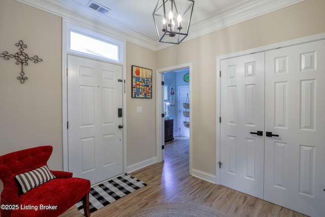 3702 Hurstbourne Ridge Blvd, Louisville, KY 40299 - photo 14