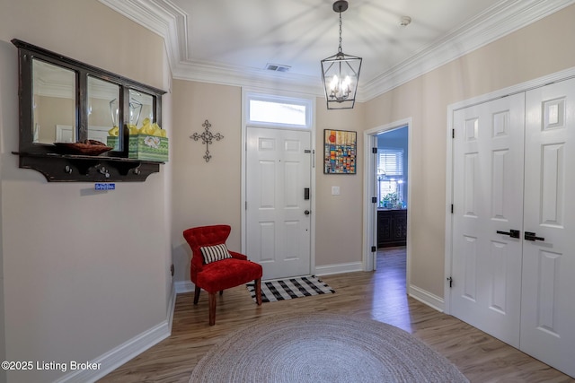 3702 Hurstbourne Ridge Blvd, Louisville, KY 40299 - photo 11