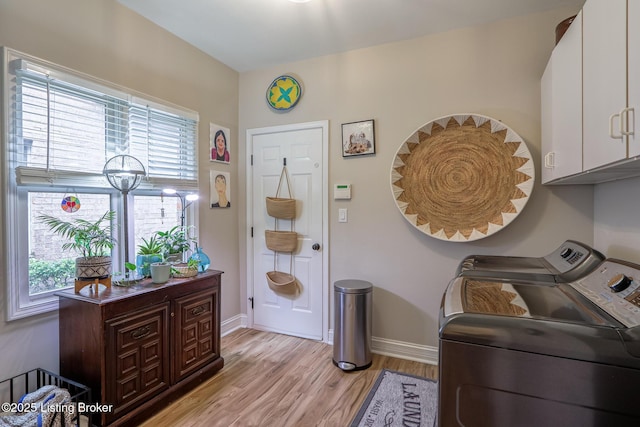 3702 Hurstbourne Ridge Blvd, Louisville, KY 40299 - photo 12