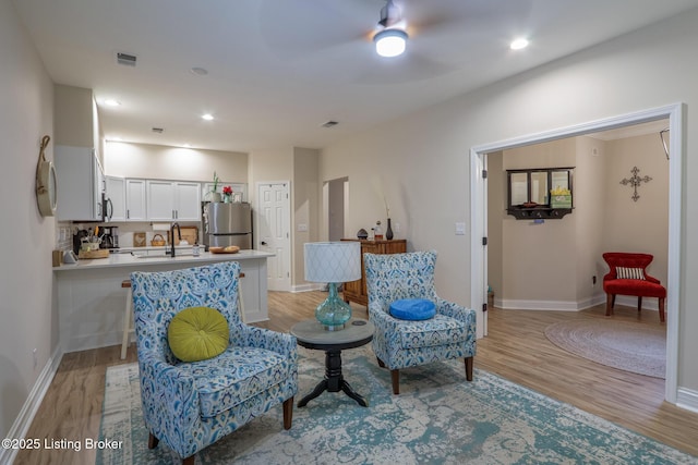 3702 Hurstbourne Ridge Blvd, Louisville, KY 40299 - photo 9