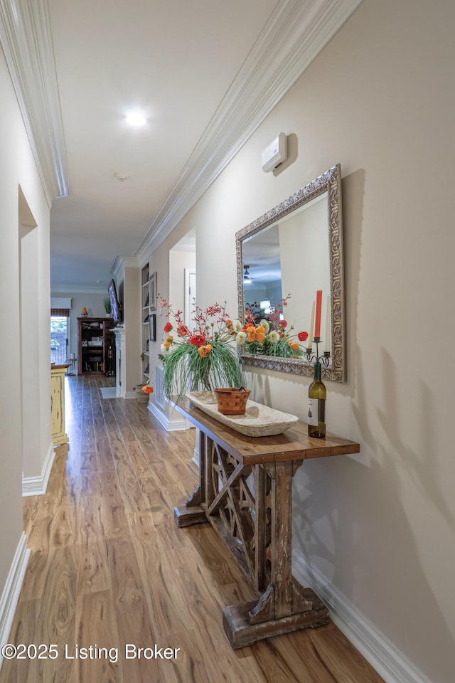 3702 Hurstbourne Ridge Blvd, Louisville, KY 40299 - photo 15