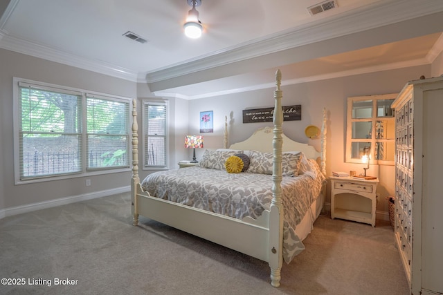3702 Hurstbourne Ridge Blvd, Louisville, KY 40299 - photo 25