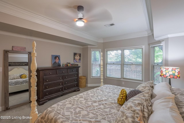 3702 Hurstbourne Ridge Blvd, Louisville, KY 40299 - photo 26