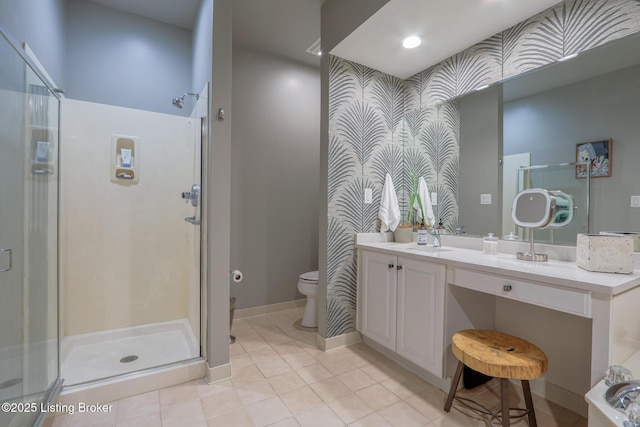3702 Hurstbourne Ridge Blvd, Louisville, KY 40299 - photo 28
