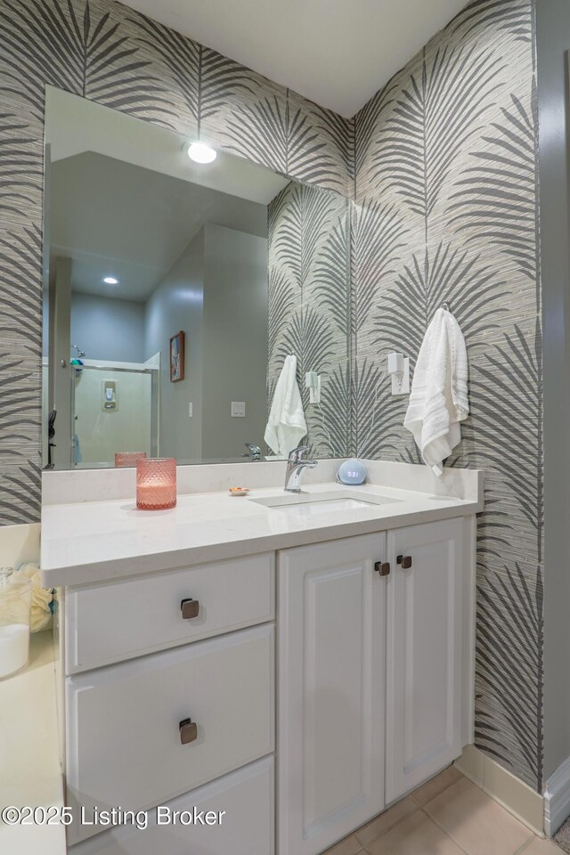 3702 Hurstbourne Ridge Blvd, Louisville, KY 40299 - photo 29