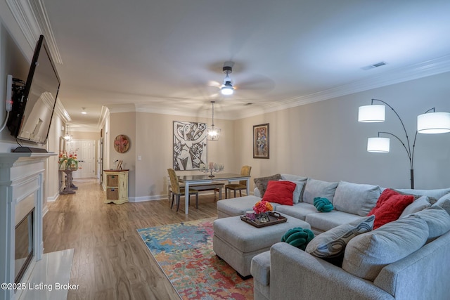 3702 Hurstbourne Ridge Blvd, Louisville, KY 40299 - photo 21