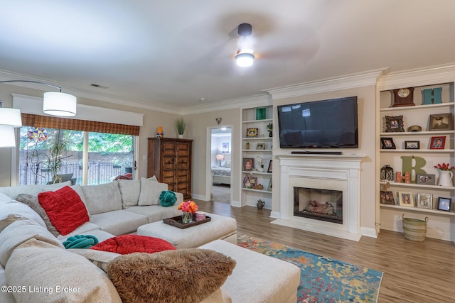 3702 Hurstbourne Ridge Blvd, Louisville, KY 40299 - photo 22