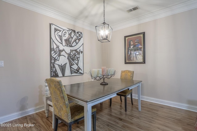 3702 Hurstbourne Ridge Blvd, Louisville, KY 40299 - photo 18