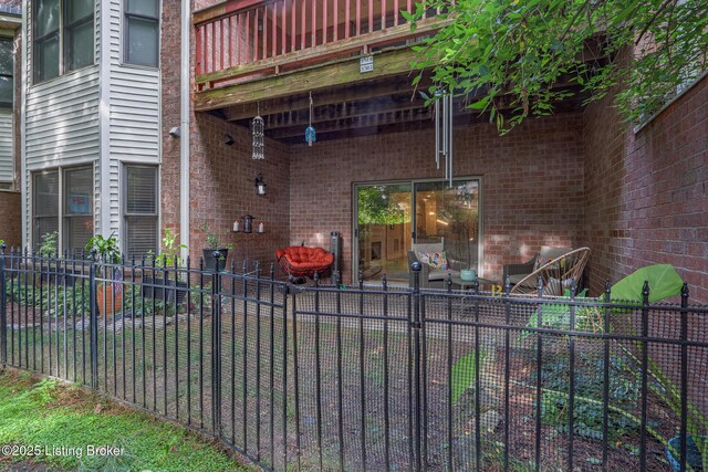 3702 Hurstbourne Ridge Blvd, Louisville, KY 40299 - photo 31