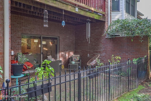 3702 Hurstbourne Ridge Blvd, Louisville, KY 40299 - photo 32