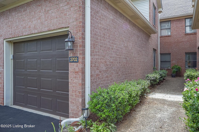 3702 Hurstbourne Ridge Blvd, Louisville, KY 40299 - photo 33