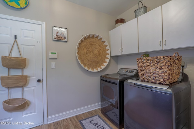 3702 Hurstbourne Ridge Blvd, Louisville, KY 40299 - photo 13