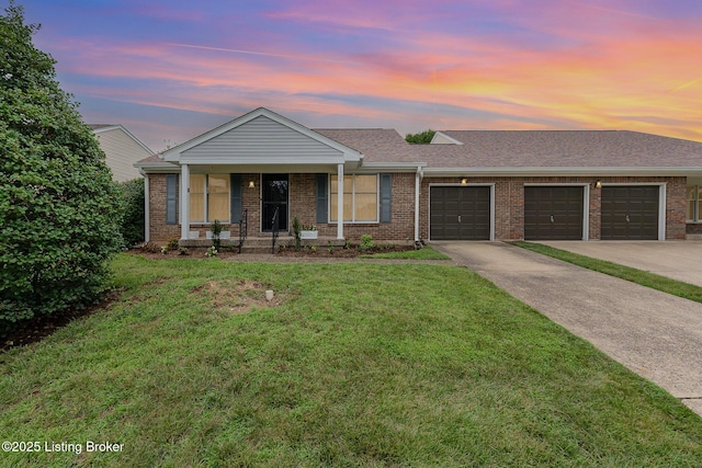 1904 Dove Creek Blvd, Louisville, KY 40242 - photo 1