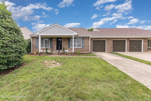 1904 Dove Creek Blvd, Louisville, KY 40242 - photo 2