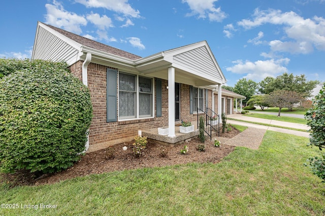 1904 Dove Creek Blvd, Louisville, KY 40242 - photo 3