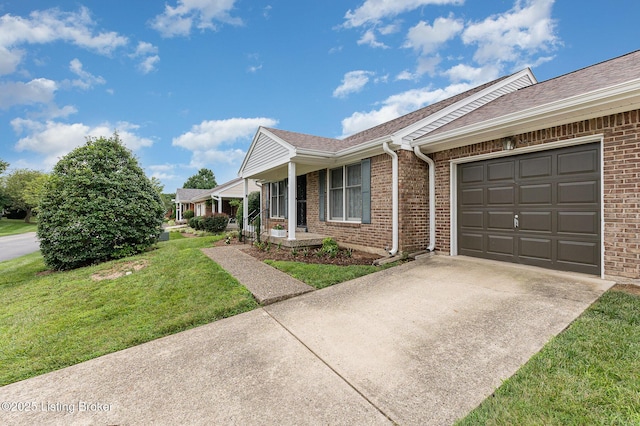 1904 Dove Creek Blvd, Louisville, KY 40242 - photo 4