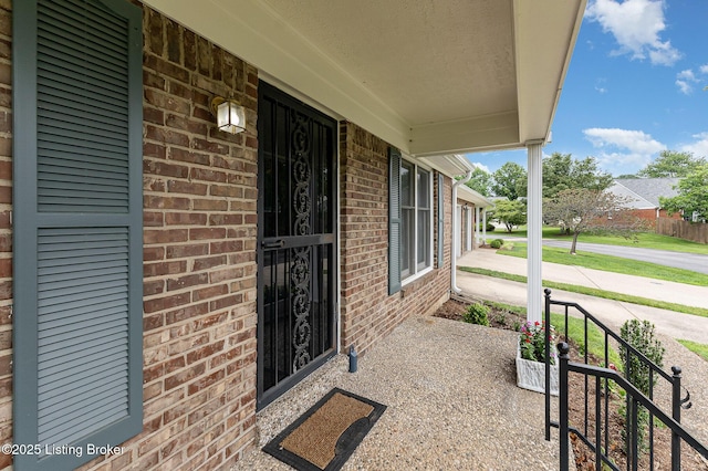 1904 Dove Creek Blvd, Louisville, KY 40242 - photo 5
