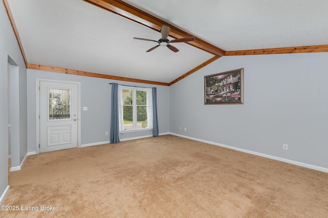 1904 Dove Creek Blvd, Louisville, KY 40242 - photo 6