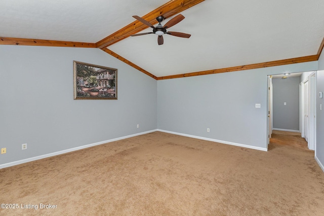 1904 Dove Creek Blvd, Louisville, KY 40242 - photo 7