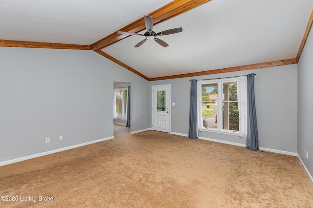 1904 Dove Creek Blvd, Louisville, KY 40242 - photo 8