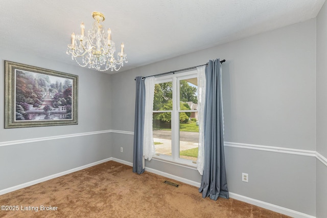 1904 Dove Creek Blvd, Louisville, KY 40242 - photo 9