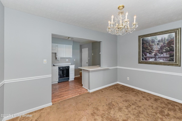 1904 Dove Creek Blvd, Louisville, KY 40242 - photo 10