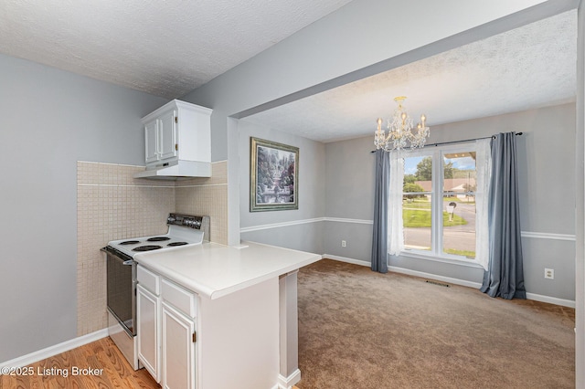 1904 Dove Creek Blvd, Louisville, KY 40242 - photo 11