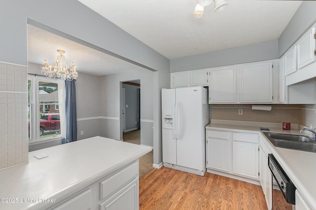 1904 Dove Creek Blvd, Louisville, KY 40242 - photo 12