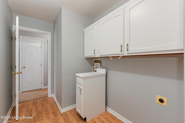 1904 Dove Creek Blvd, Louisville, KY 40242 - photo 14