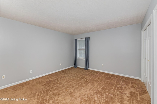 1904 Dove Creek Blvd, Louisville, KY 40242 - photo 15