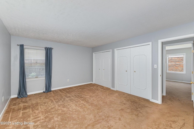 1904 Dove Creek Blvd, Louisville, KY 40242 - photo 16