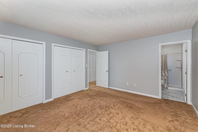 1904 Dove Creek Blvd, Louisville, KY 40242 - photo 17
