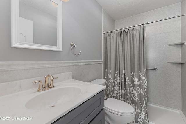 1904 Dove Creek Blvd, Louisville, KY 40242 - photo 18