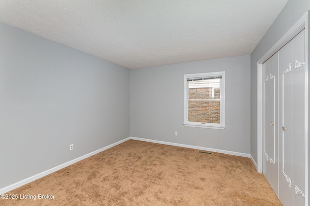1904 Dove Creek Blvd, Louisville, KY 40242 - photo 19