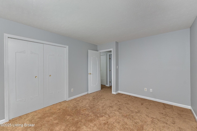1904 Dove Creek Blvd, Louisville, KY 40242 - photo 20