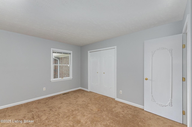1904 Dove Creek Blvd, Louisville, KY 40242 - photo 21