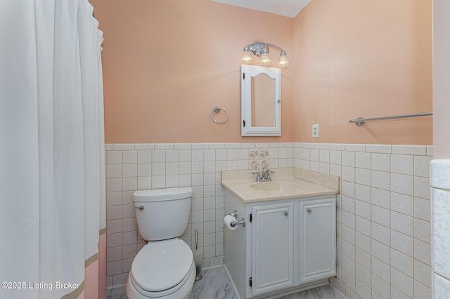 1904 Dove Creek Blvd, Louisville, KY 40242 - photo 22