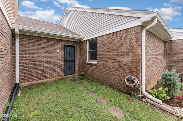 1904 Dove Creek Blvd, Louisville, KY 40242 - photo 23