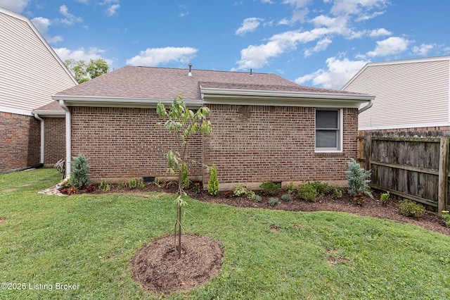 1904 Dove Creek Blvd, Louisville, KY 40242 - photo 24