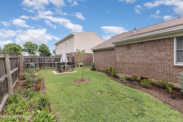 1904 Dove Creek Blvd, Louisville, KY 40242 - photo 25