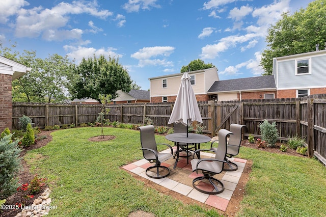 1904 Dove Creek Blvd, Louisville, KY 40242 - photo 26