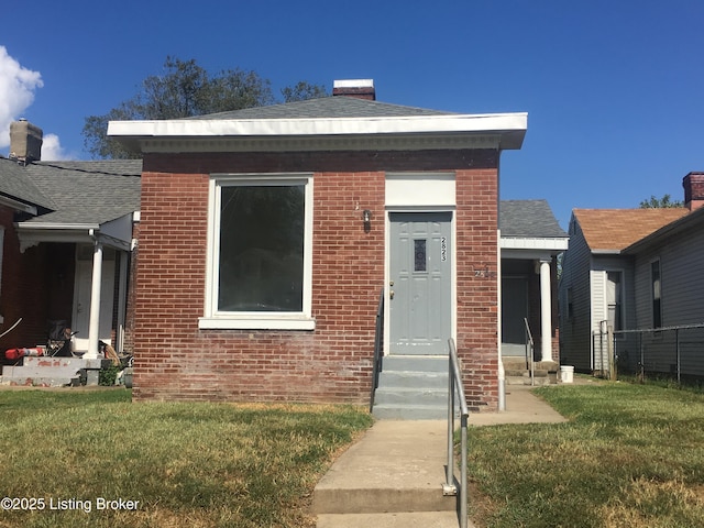 2823 Garfield Ave, Louisville, KY 40212 - photo 1