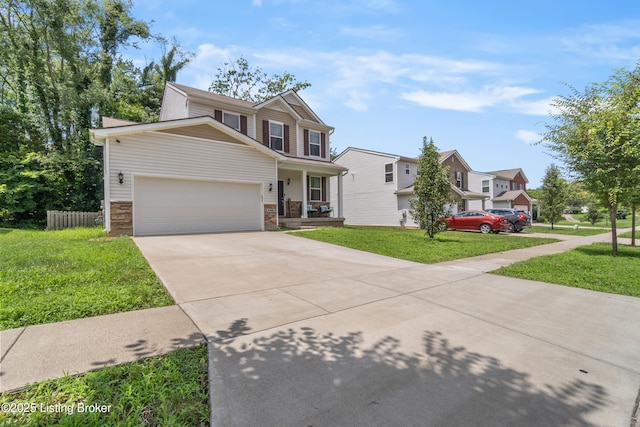 6408 Colome Dr, Louisville, KY 40291 - photo 2