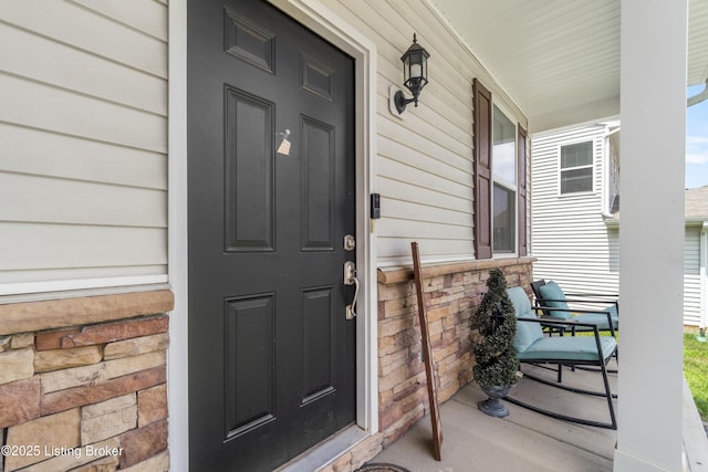 6408 Colome Dr, Louisville, KY 40291 - photo 3